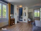 Acheter Maison Villefranche-sur-saone 236000 euros
