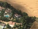 Annonce Vente 7 pi�ces Maison Pelissanne
