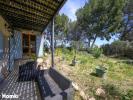 Acheter Maison 175 m2 Pelissanne