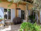 Acheter Maison Pelissanne 649000 euros