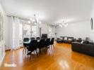Vente Appartement Villeurbanne 69