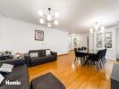 Annonce Vente 5 pi�ces Appartement Villeurbanne