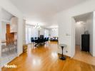 Acheter Appartement Villeurbanne Rhone