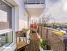 Annonce Vente 2 pi�ces Appartement Villenave-d'ornon