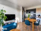 Acheter Appartement Villenave-d'ornon Gironde
