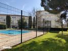 Annonce Vente Appartement Talence