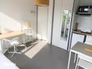 Acheter Appartement 19 m2 Talence