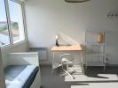 Acheter Appartement Talence 110000 euros