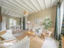 Vente Maison Pessac 33