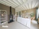 Annonce Vente 5 pi�ces Maison Pessac
