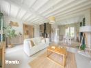 Acheter Maison 133 m2 Pessac