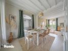 Acheter Maison Pessac Gironde