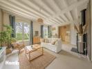 Acheter Maison Pessac 479000 euros