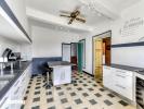 Annonce Vente 5 pi�ces Maison Ginestas