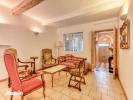 Acheter Maison Ginestas Aude