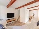 House COURSAN 
