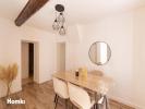 House COURSAN 