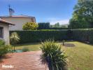 Annonce Vente 3 pi�ces Maison Libourne