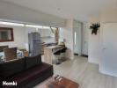 Acheter Maison Libourne 229900 euros