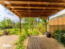 Acheter Maison Biscarrosse 386900 euros
