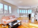 Acheter Appartement Paris-20eme-arrondissement 475000 euros