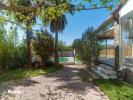 Vente Maison Hyeres 83
