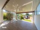 Annonce Vente 4 pi�ces Maison Hyeres