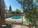 Acheter Maison Hyeres Var