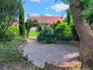 Acheter Maison Oisy Nord