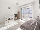 Annonce Vente 2 pi�ces Appartement Juan-les-pins