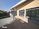 Apartment LUNEL 
