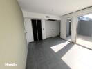 Apartment LUNEL 