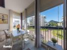 Annonce Vente 2 pi�ces Appartement Mandelieu-la-napoule