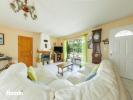 Vente Maison Coudes 63