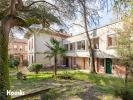 Vente Maison Toulouse 31
