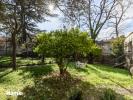 Acheter Maison 328 m2 Toulouse