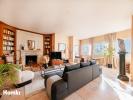 Acheter Maison 183 m2 Aix-en-provence