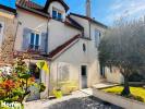 Vente Maison Poissy  78300 6 pieces 180 m2