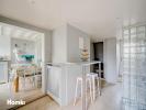 Acheter Maison 180 m2 Poissy