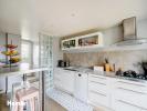 Acheter Maison Poissy Yvelines