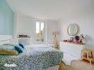 Acheter Maison Poissy 569000 euros