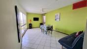 Vente Appartement Pointe-a-pitre 971