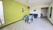 Annonce Vente 4 pièces Appartement Pointe-a-pitre