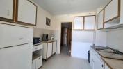 Acheter Appartement 94 m2 Pointe-a-pitre
