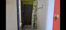 Acheter Appartement Pointe-a-pitre Guadeloupe