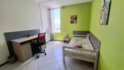 Acheter Appartement Pointe-a-pitre 162900 euros