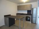 Location Appartement Ajaccio 20