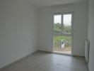 Annonce Location 3 pi�ces Appartement Ajaccio