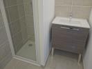 Louer Appartement 67 m2 Ajaccio