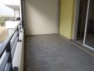 Louer Appartement Ajaccio Corse